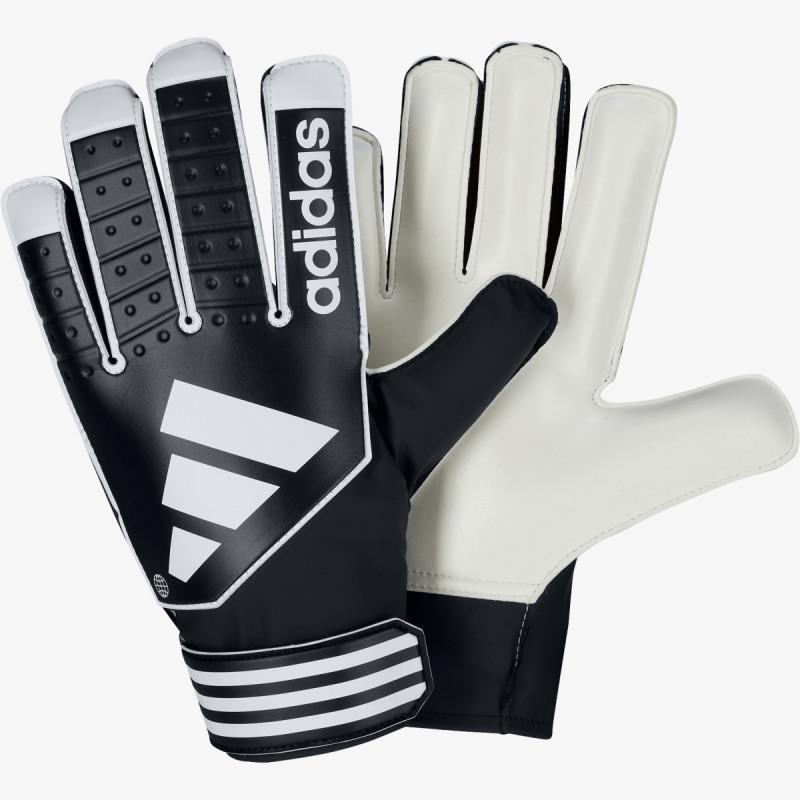 adidas Golmanske rukavice TIRO CLUB GOALKEEPER 