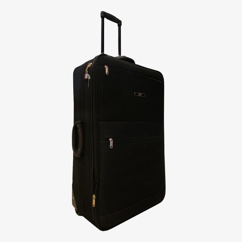 J2C Kofer Soft Suitcase 22 22x56.5x37cm 