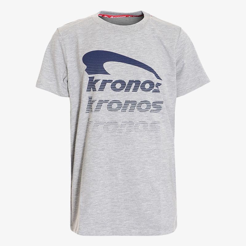 Kronos Majica Artenio T-Shirt 