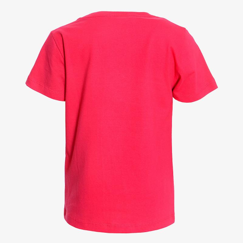 Kronos Majica Alina T-Shirt 