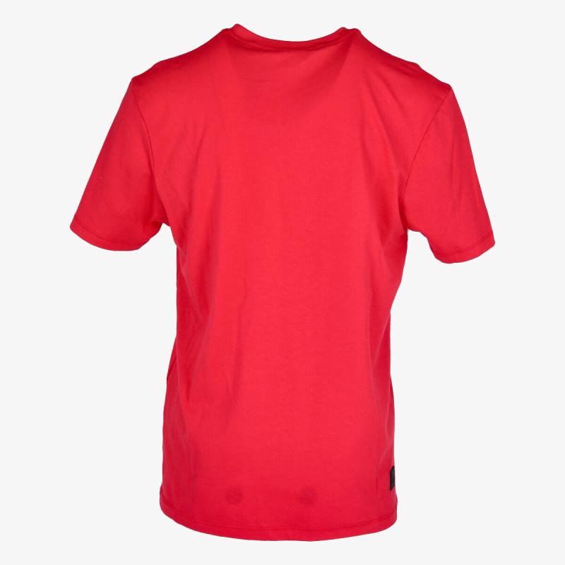 Kronos Majica Brunelo T-Shirt 