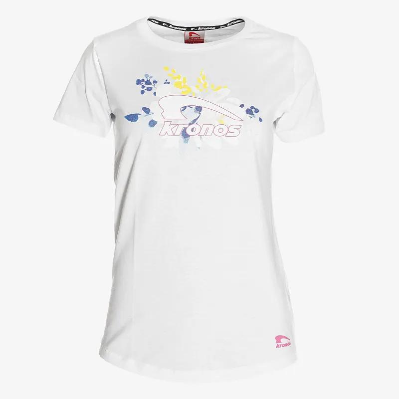 Kronos Majica Ciara T-Shirt Girls 