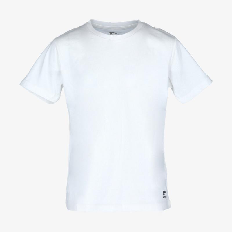 Kronos Majica 3 Pcs Pack / Boys T-Shirt 