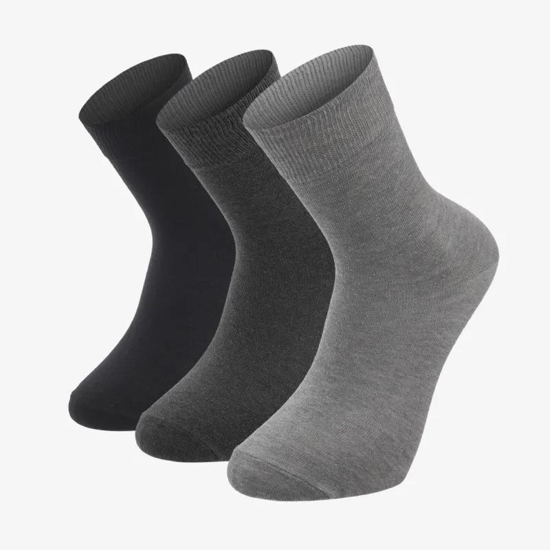 Kronos Čarape Socks 3 Pack 
