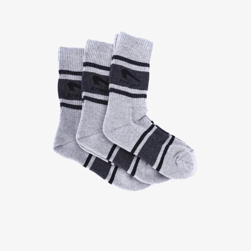 Kronos Čarape Marco Socket 
