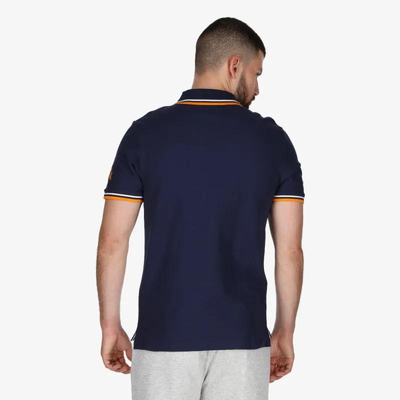 Lonsdale Polo majica Topping 