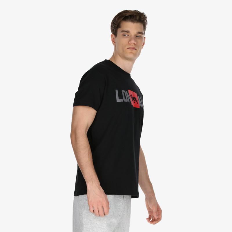 Lonsdale Majica SD T-shirt 