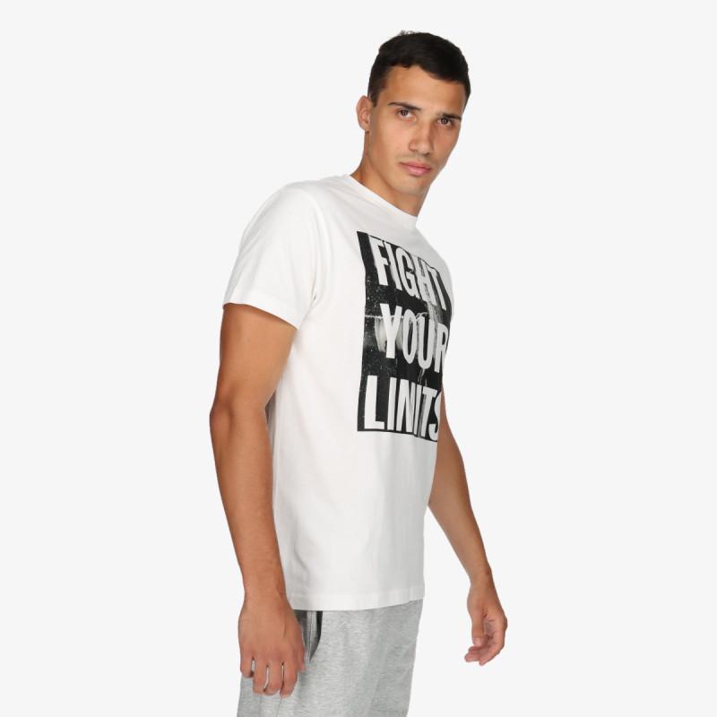 Lonsdale Majica FYL  T-Shirt 