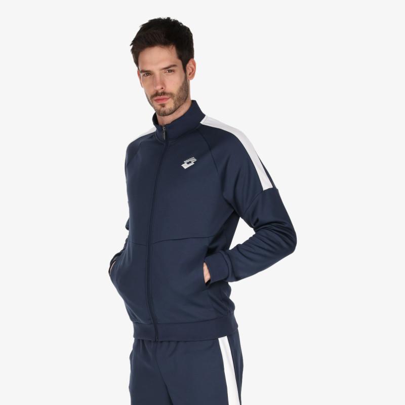 Lotto Trenerka CONNESSO TRACKSUIT 