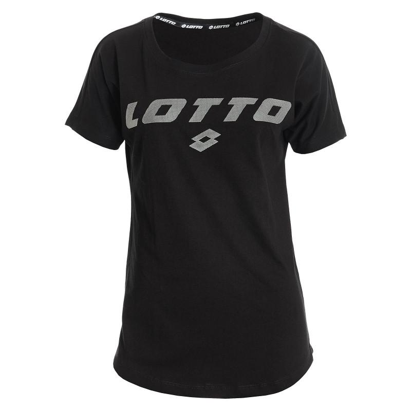 Lotto Majica FRANCESCA T-SHIRT 