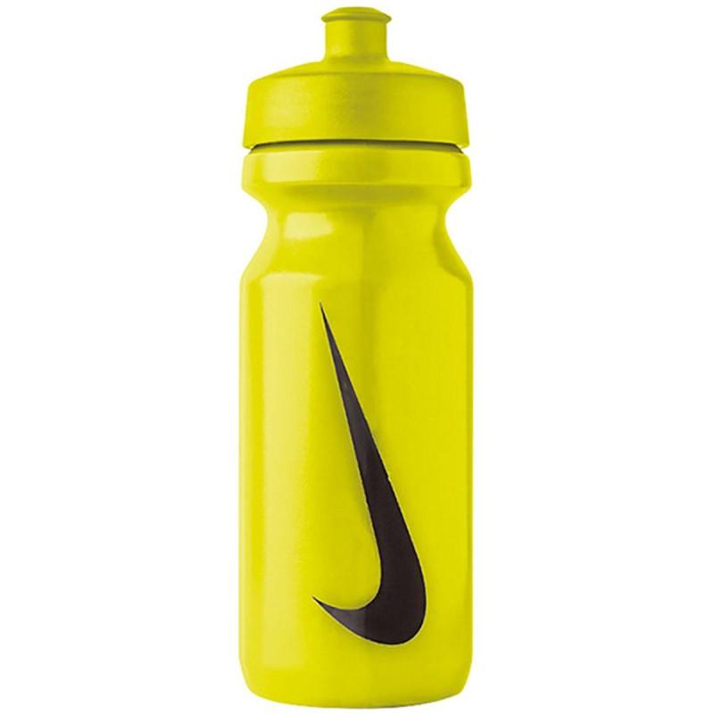 Nike Flašica za vodu BIG MOUTH BOTTLE 2.0 22 OZ 