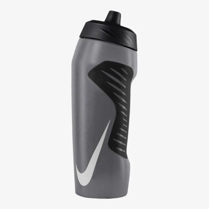 Nike Flašica za vodu NIKE HYPERFUEL BOTTLE 24 OZ 