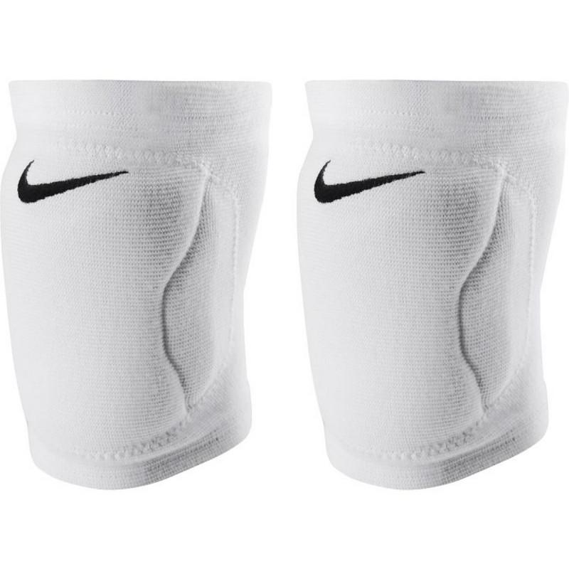 Nike Štitnik Streak Volleyball Knee Pad CE XS/S 