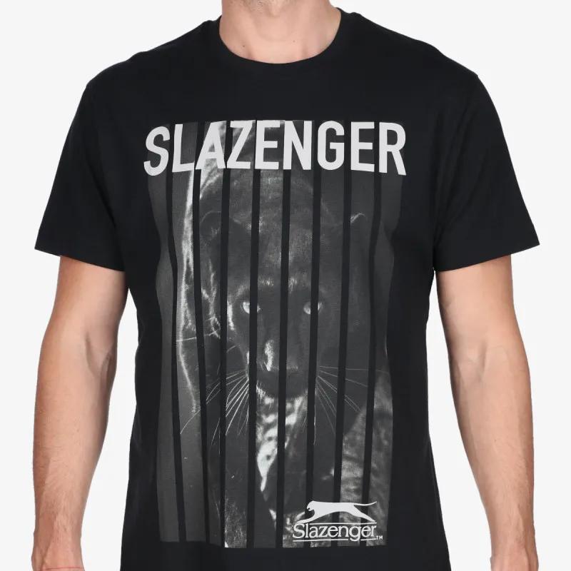 Slazenger Majica Pan T-Shirt 