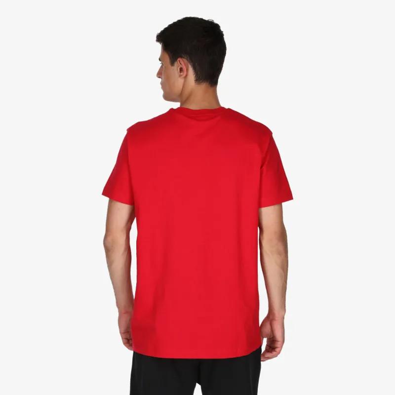 Slazenger Majica Color T-Shirt 
