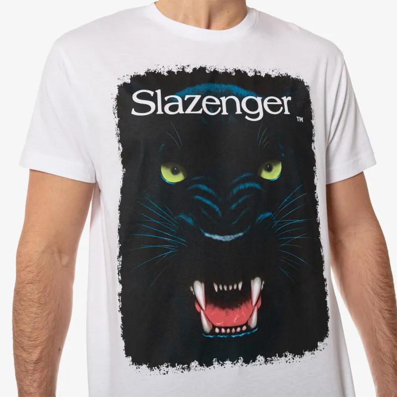 Slazenger Majica Panter 