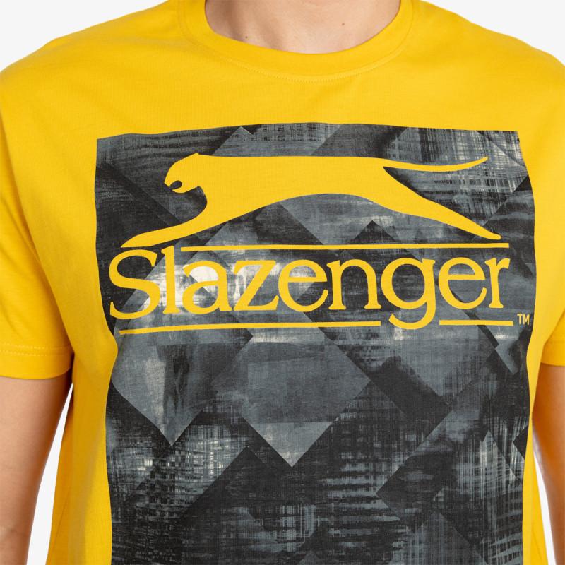 Slazenger Majica Strike 