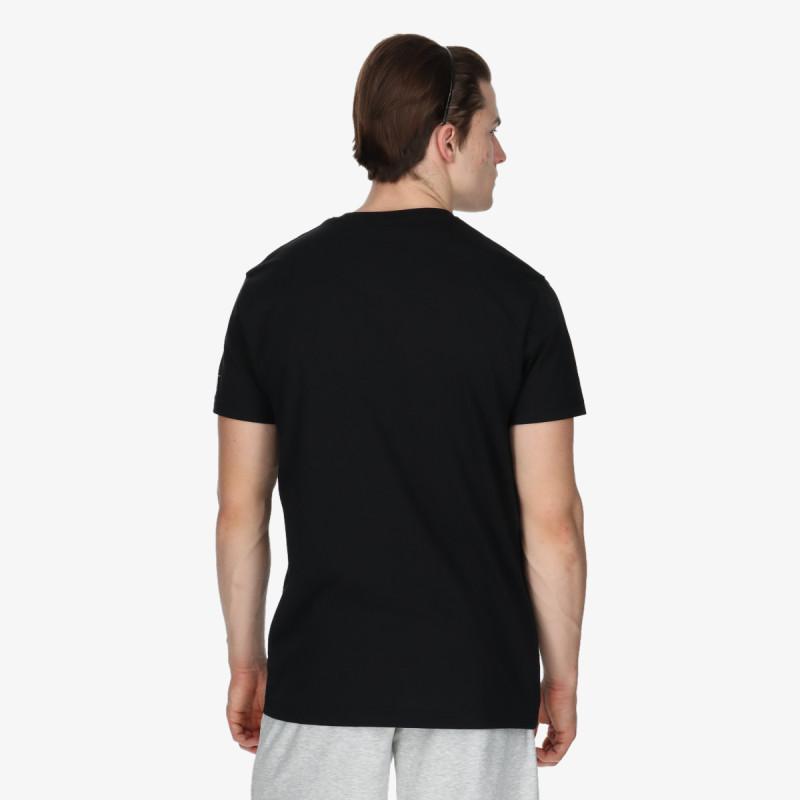 Slazenger Majica Comb T-Shirt 