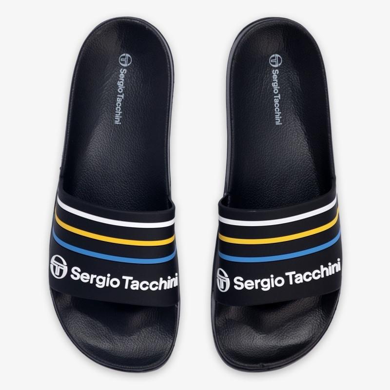Sergio Tacchini Papuče AMARILLIS V2 