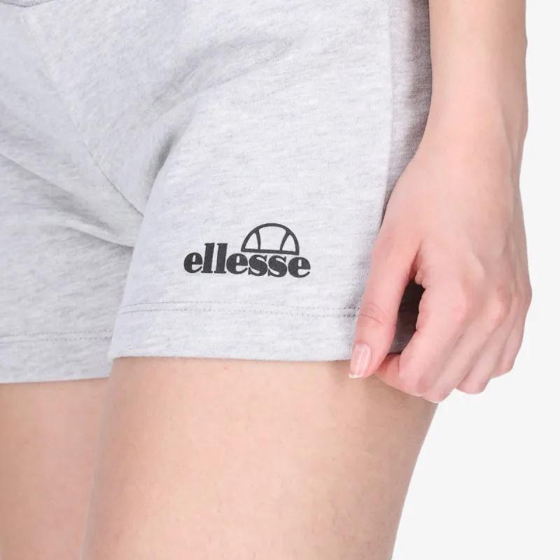 ELLESSE Šorc Heritage Short Pants 