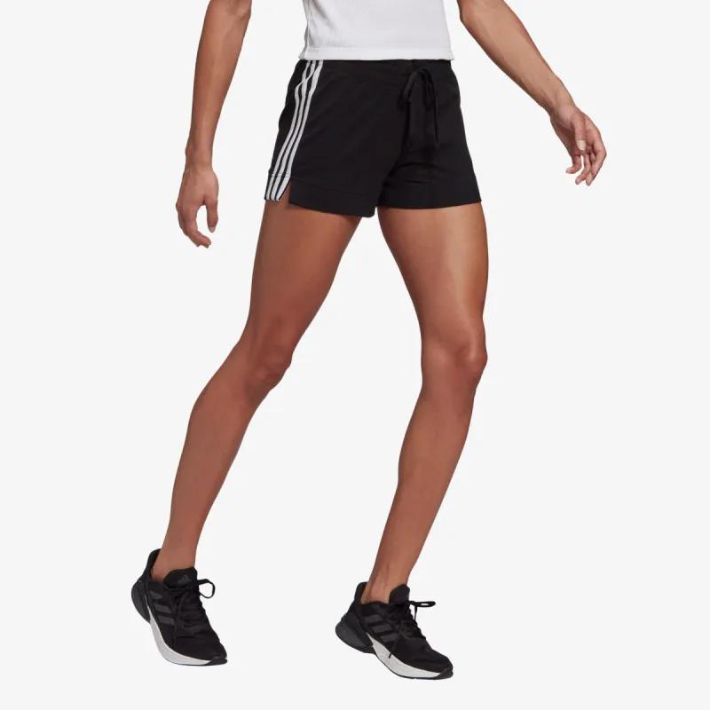 adidas Šorc Essentials Slim Shorts 